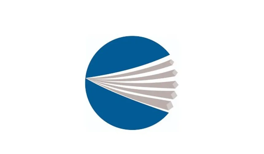 İstatistik Kurumu, 2026-2027 Hanehalkı Bütçe Anketi yapacak