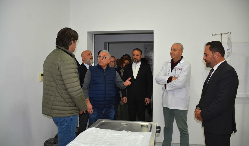 FOGEM’den Muhteşem Folklor Şöleni: “Kendi Yolumuzda, Çalışarak, Üreterek” Yoğun İlgi Nedeniyle Tekrar Sahnelenecek!