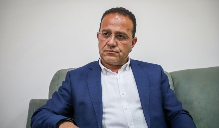 CTP, Öztürkler’i meclis başkanlığından çekilmeye çağırdı: Cumhurbaşkanını da temsil ediyorsunuz!