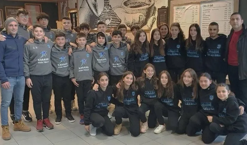 İsias Otel’in yıkılmasında kusuru bulunan kamu görevlilerinin davası 24 Nisan'da
