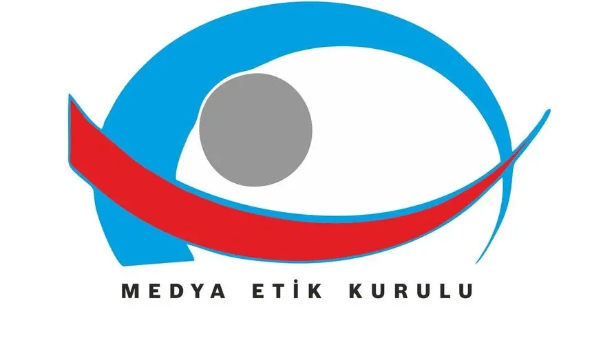 Medya Etik Kurulu, BTHK’yı künyesiz yayınlarla ilgili gerekli yasal girişimi yapmaya çağırdı