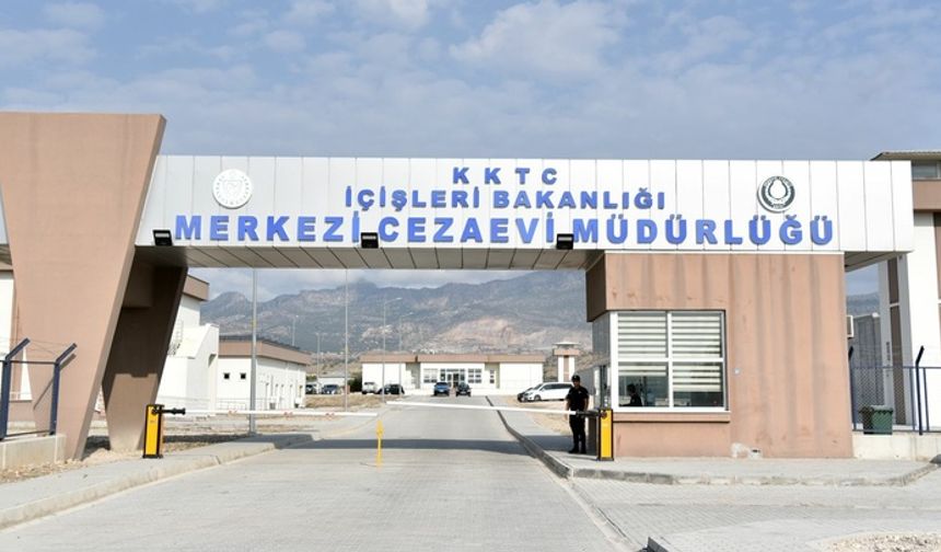 KTAMS ve KAMUSEN, Merkezi Cezaevi’nde grev yapacak