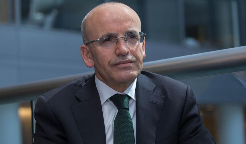 Türkiye’den küresel yatırım hamlesi: Yeni ekonomik strateji açıklandı