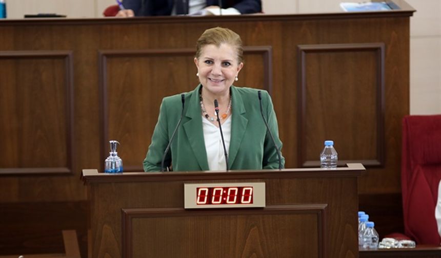 Meclis Ekonomi, Maliye, Bütçe ve Plan Komitesi, Gelir Vergisi (Değişiklik) Yasa Tasarısı'nı onayladı