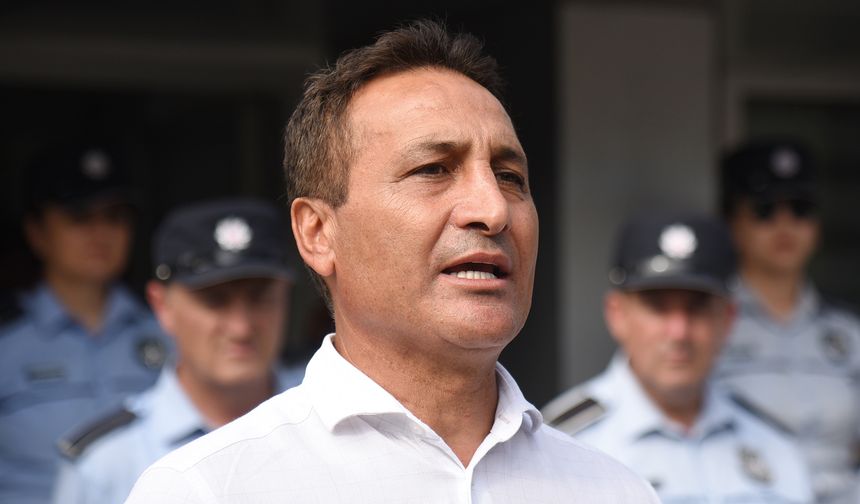 Gökçebel: Hükümet, kaynakları yandaşlara aktararak seçimlere müdahale ediyor