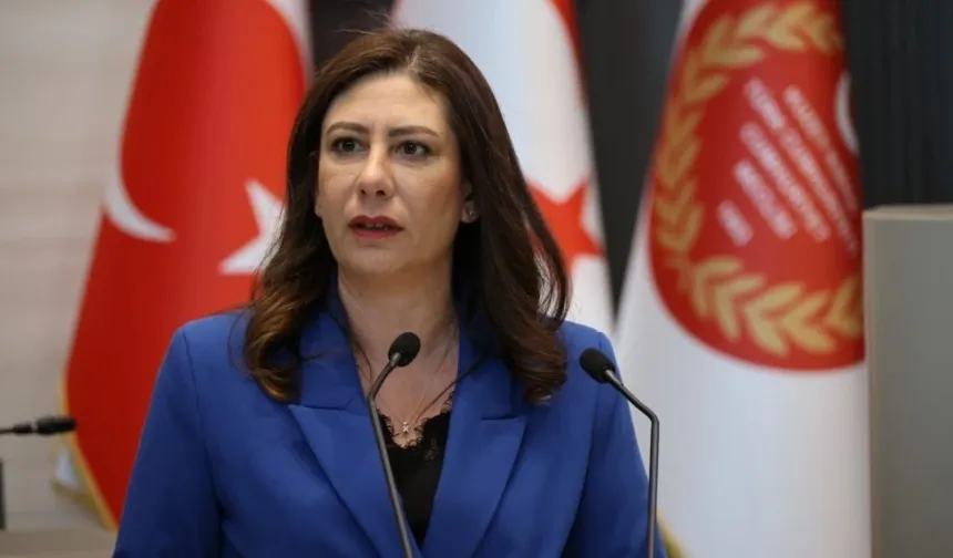 İncirli: “Devletin kurumları siber saldırılara karşı tamamen açık durumda”