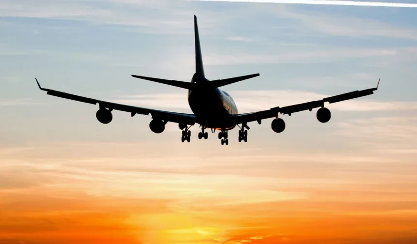 Larnaka ve Baf’ta 48 sefer iptal edildi