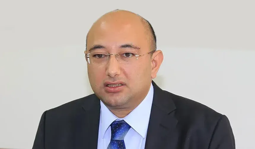 Birikim Özgür’den Üstel’e sert eleştiri: “Kamu maliyesi sloganlarla yönetilmez”