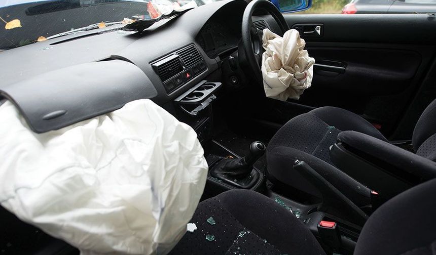 Takata soruşturmasında Anastasiadis ve DİSİ hükümeti bakanlarına cezai sorumluluk!
