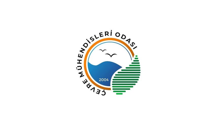 Çevre Mühendisleri Odası: KIB-TEK, AKSA ve Çevre Koruma Dairesi yükümlülüklerini yerine getirmiyor