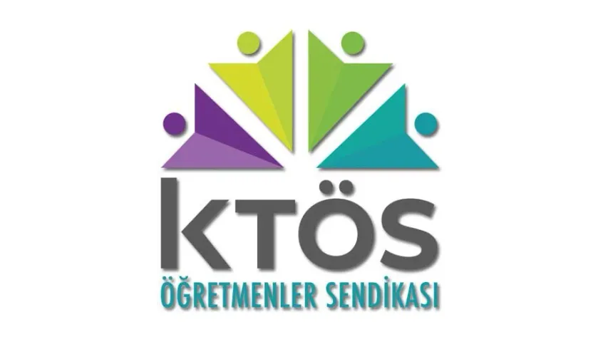 KTÖS, 11 Temmuz Basın Günü mesajı yayımladı