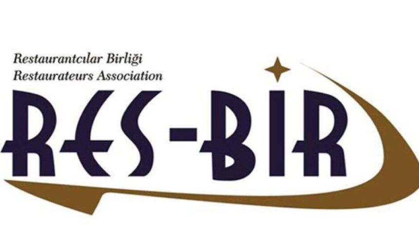 Res-Bir: Zincir marketlerin sıcak yemek satışı haksız rekabet yaratıyor