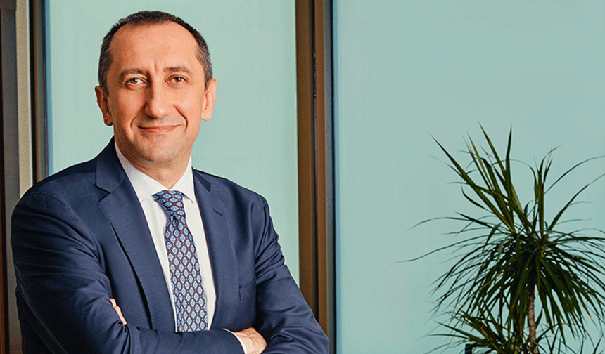 100 milyon dolarlık yatırımla KKTC, dünya standartlarına ulaşacak