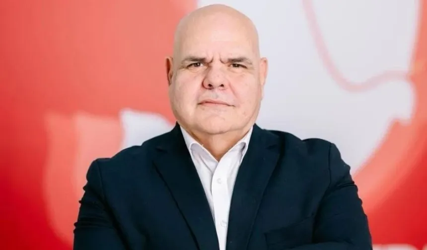 TDP: Binboğa’daki çöküşün sorumlusu, kamu kurumlarını eşinin dostunun malı gibi yöneten iktidarlardır