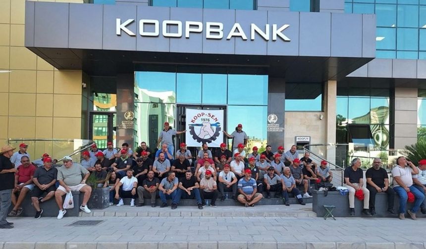 Maaşlar, hayat pahalılığı eklenerek yarın ödeniyor