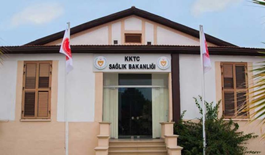Sağlık Bakanlığı’ndan diyabet hastalarının açıklamalarına yanıt