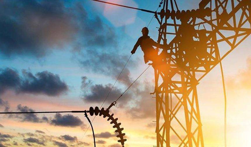 Trafo Merkezi’ndeki patlamayla ilgili çalışmalar devam ediyor
