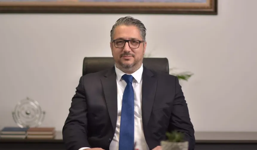 Murat Şenkul: “Halkı uyutma çabası”