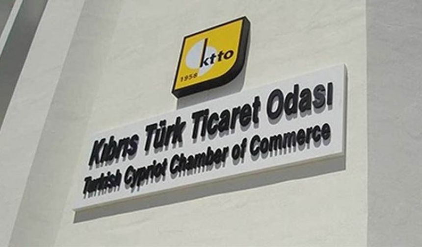 Ticaret Odası: Yerli üretim, ithalata konulan fonlarla desteklenemez