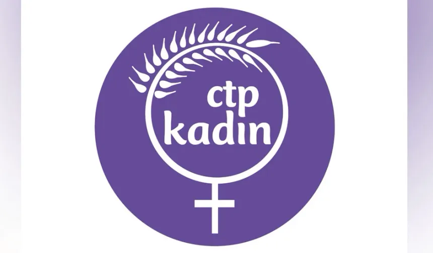 CTP Kadın Örgütü kadınları kahvaltıda buluşmaya davet ediyor