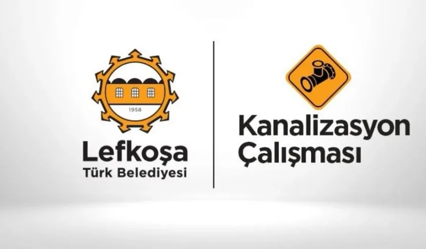 Ortaköy’de kanalizasyon çalışması başlıyor