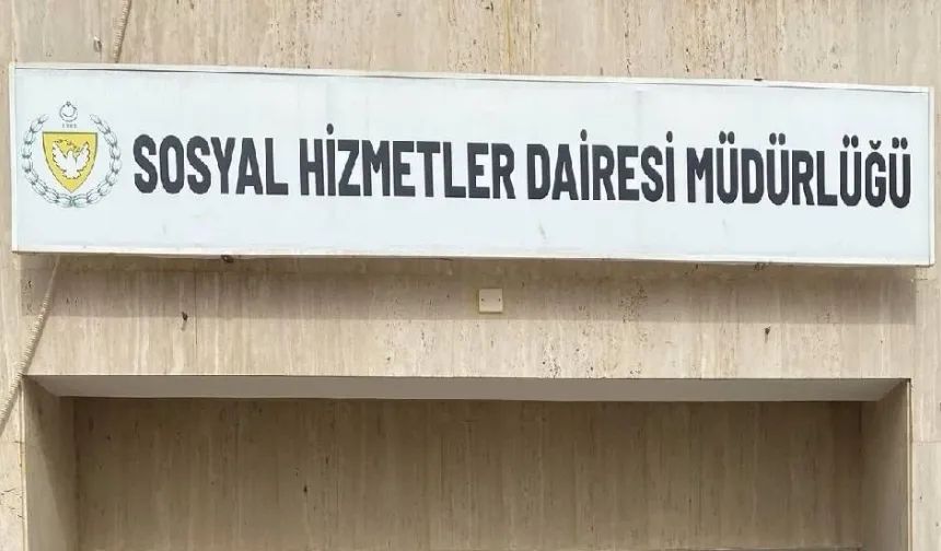Koruma altındaki Suriyeli çocuk Türkiye’ye gönderiliyor