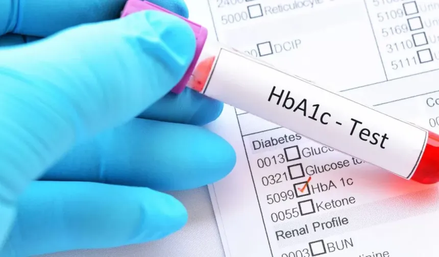 İngiltere’de diyabet teşhis cihazlarında hata: En az 55 bin kişi yeniden kan testi yaptıracak