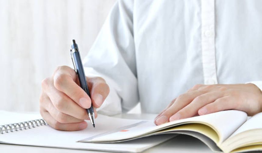 Meslek Liseleri için ikinci tur başvuruları bugün başlıyor