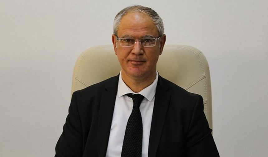 Belediye iştiraki şirket çalışanları da 12 bin TL asgari ücret desteğinden yararlanabilecek