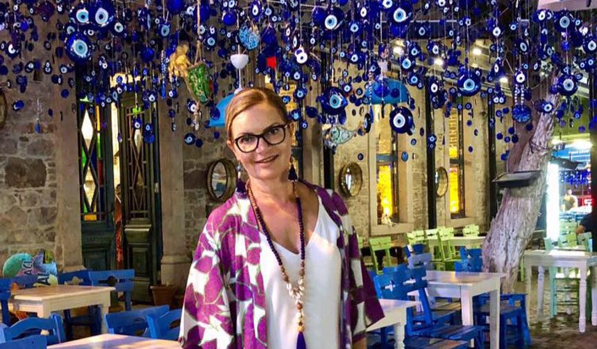 Gencay Eroğlu’ndan Atatürk Öğretmen Akademisi belgeseline eleştiri: “Emekler kişisel şova dönüştürüldü”