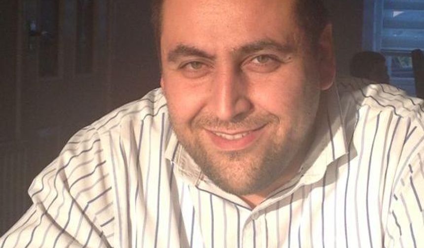 Kenan Nafi: Mediwell’de gördüğüm hızlı ve profesyonel sağlık hizmeti umut vericiydi