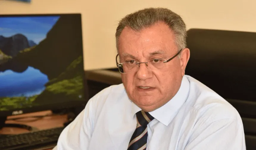 KŞK'den iddialara yanıt: Gazimağusa‘daki kalıntılar kayıp şahıslara değil, Müslüman mezarlığına ait