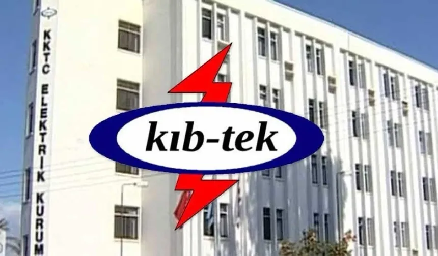KIB-TEK ve TEDAŞ işbirliğiyle yürütülen teknik eğitim programı tamamlandı, sertifikalar verildi