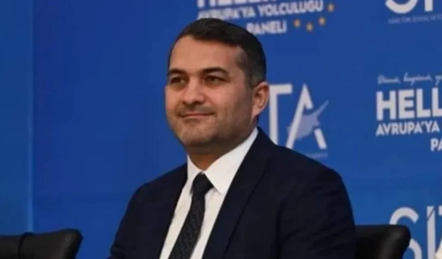 Erden: Pahalılıkla mücadele iktisadi değil, ahlaki bir meseledir