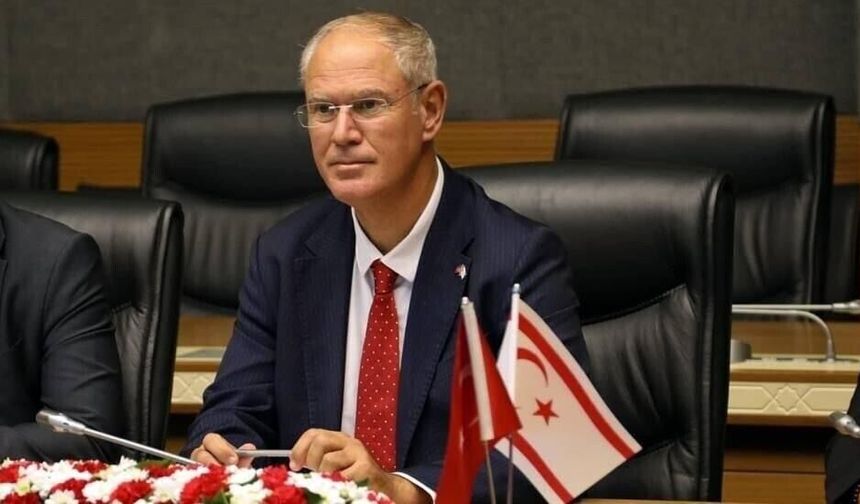 Hasipoğlu: “İhtiyat Sandığı’nı enflasyona ezdirmedik”