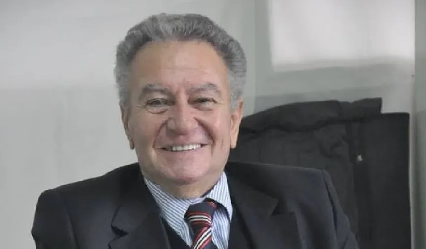 Devlet Tiyatroları’nın ilk müdürü Hilmi Özen, yarın törenle defnedilecek