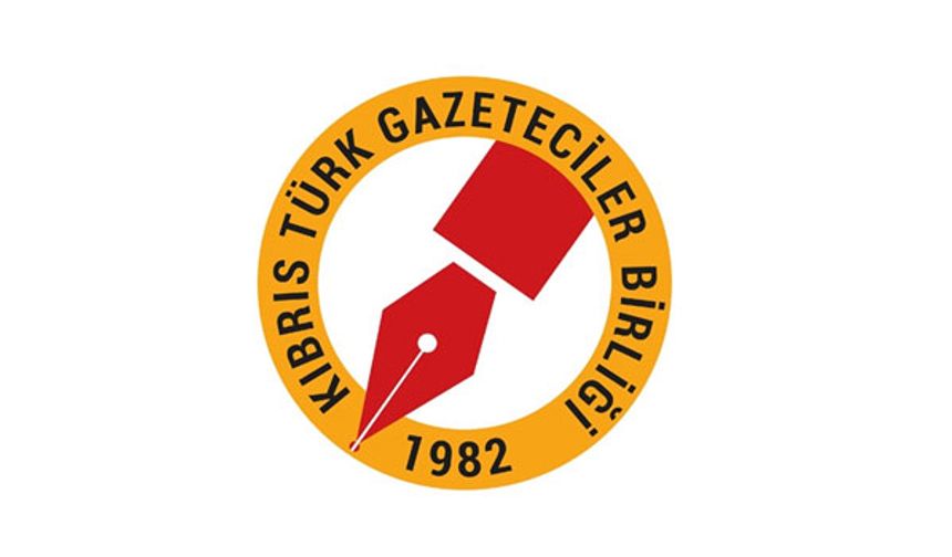 Gazetecilere engelleme ve tehdit…. KTGB: Halkın haber alma hakkına ve basın özgürlüğüne saldırı kabul edilemez