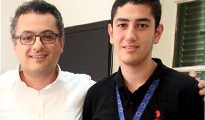 Bilardo’da büyük gurur: Mustafa Alnar Belgrad’dan şampiyon döndü