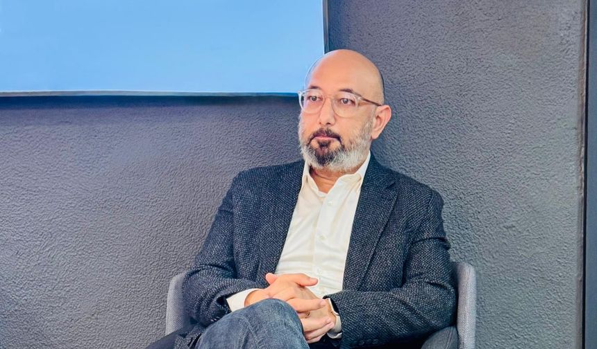 Birikim Özgür: Fiber Protokolü… Meclis Tarihi Bir Kararın Eşiğinde…