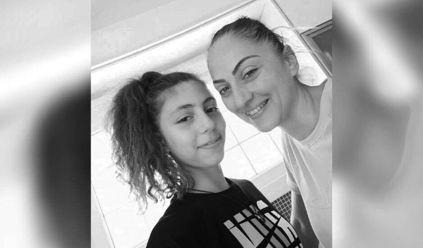 Pervin Aksoy İpekçioğlu: 'Gönderdiğin için suçlusun' denildi!