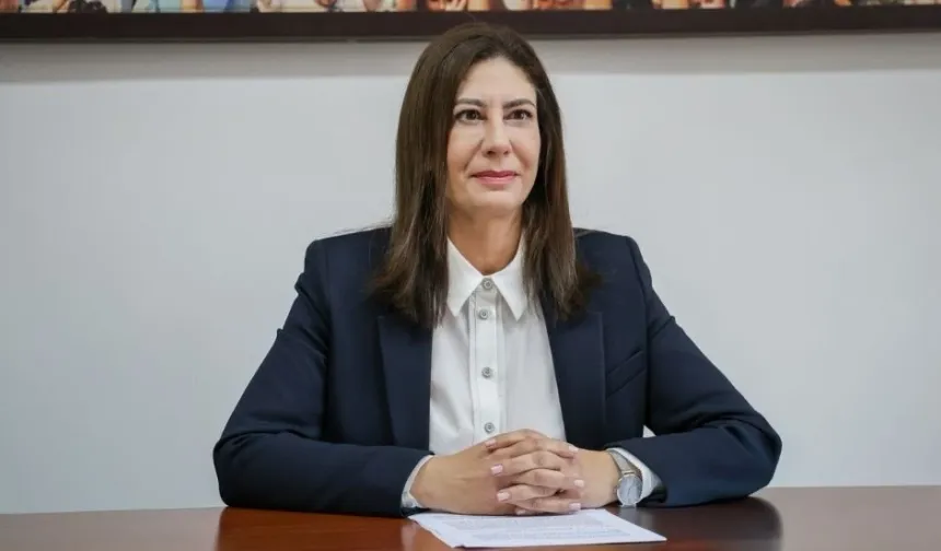 İncirli: Erken Seçim Yasa Önerisini Meclis’e sunuyoruz