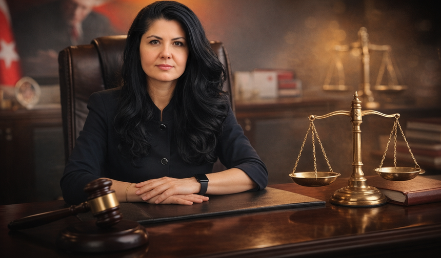 Yavru köpeğe eziyete yargıdan hızlı müdahale: Şüpheli tutuklandı