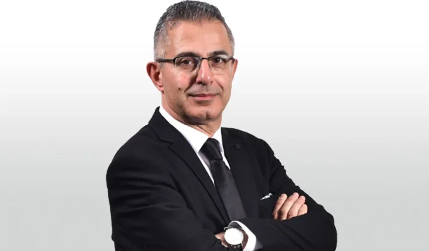 Gazeteci Ali Baturay: “Kermiya’da Üç Saat Bekledik, İnsanlar Birbirine Girecekti”