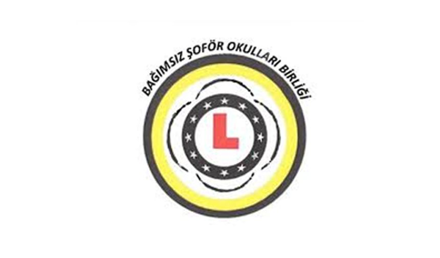 Bağımsız Şoför Okulları Birliği: Trafik Dairesi hedef alınarak yapılan haberler gerçeği yansıtmıyor