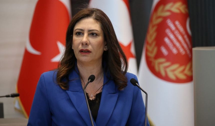 İncirli: Protokolü geri çekin, yeniden değerlendirilsin