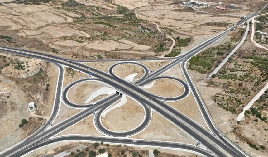 Çatalköy–Esentepe Belediyesi’nden “Kavşak İsimleri” iddialarına açıklama