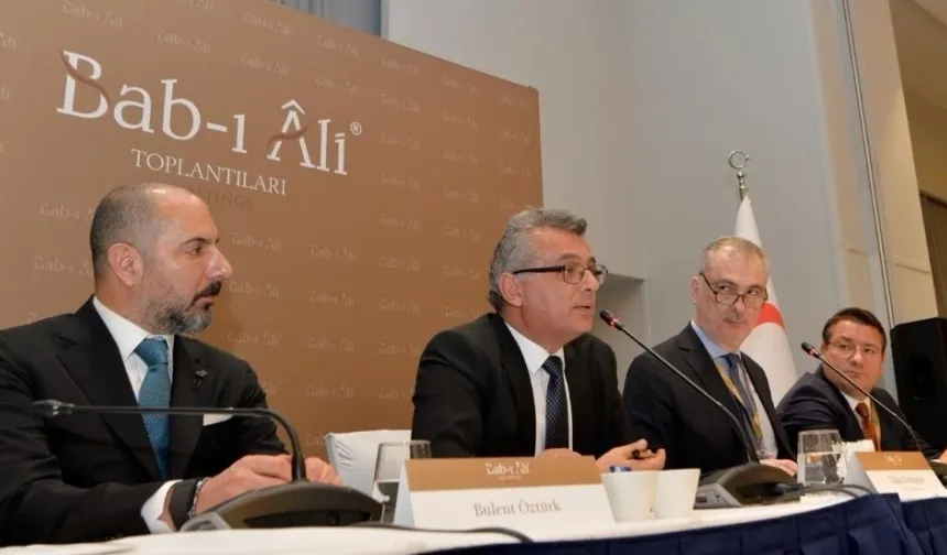 Erhürman: Çözümsüzlüğe sebep olanın ödeyeceği bir bedel olmalı