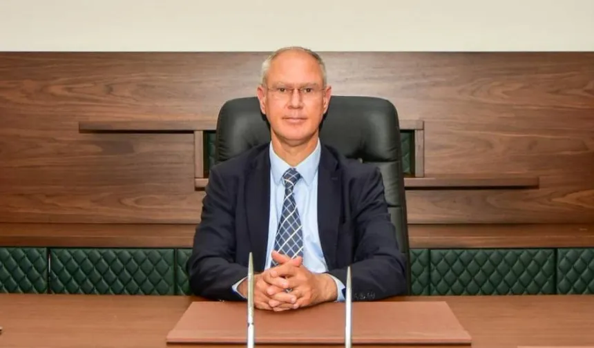 Hasipoğlu: İsias davası bizim için kapanmış değildir, Şampiyon Meleklerimiz hafızalarımızda yaşayacak