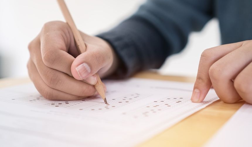 YKS başvuruları yarın başlıyor