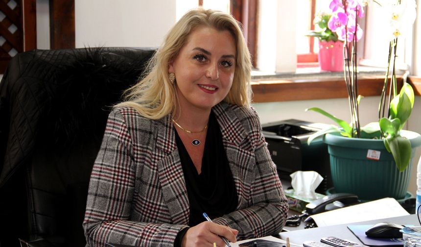 Kalkınma Bankası’ndan kredi desteği